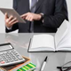 Bookkeeping
software for small business